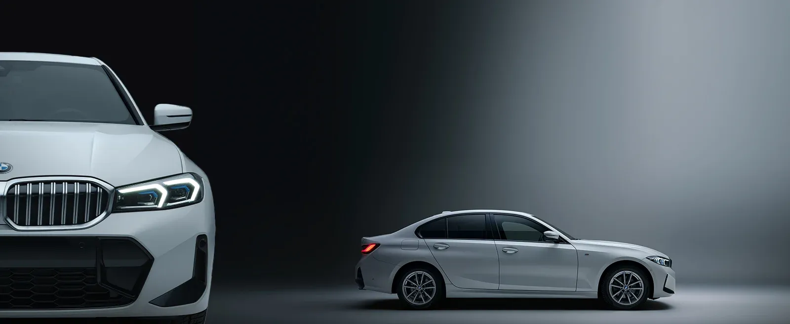 Car Hire in Brussels